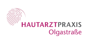 Hautarztpraxis Olgastrasse