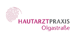 Hautarztpraxis Olgastrasse